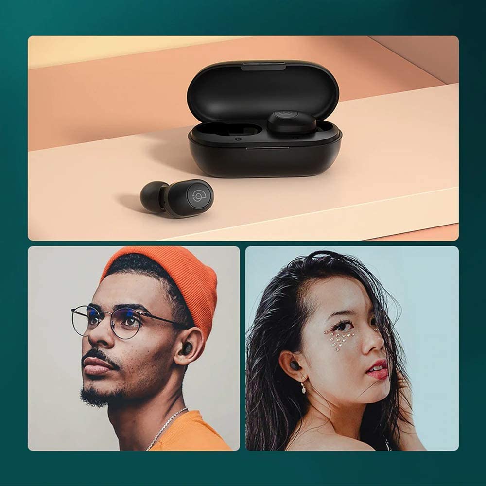 Haylou GT2S Wireless Earbuds Global