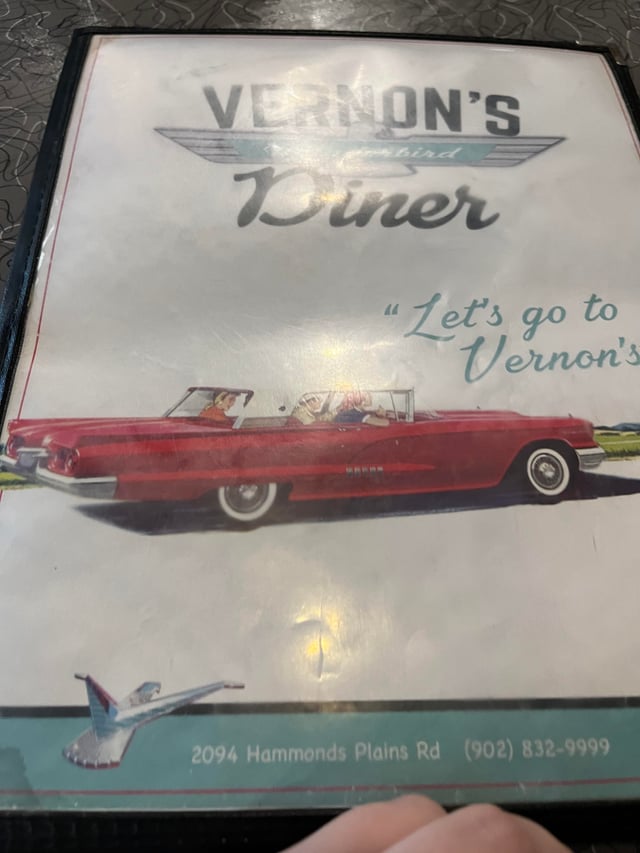 crystal crush 5 deposit