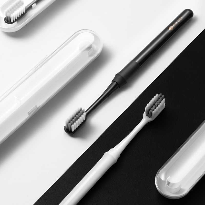 Xiaomi Doctor B Toothbrush