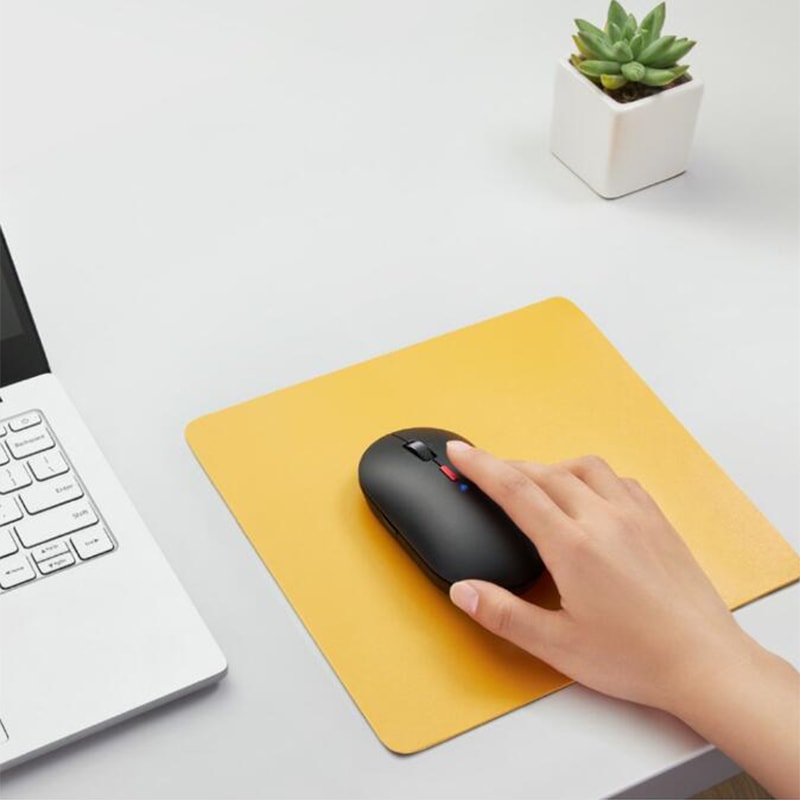 Xiaomi Xiaoai Bluetooth Smart Mouse Wholesale