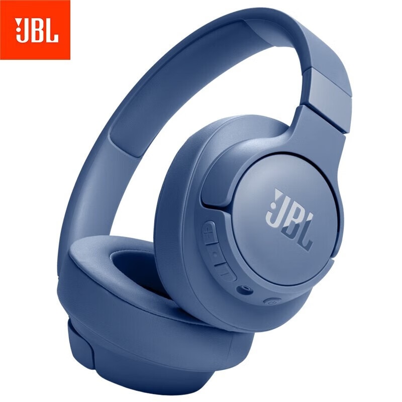 JBL Tune 720BT