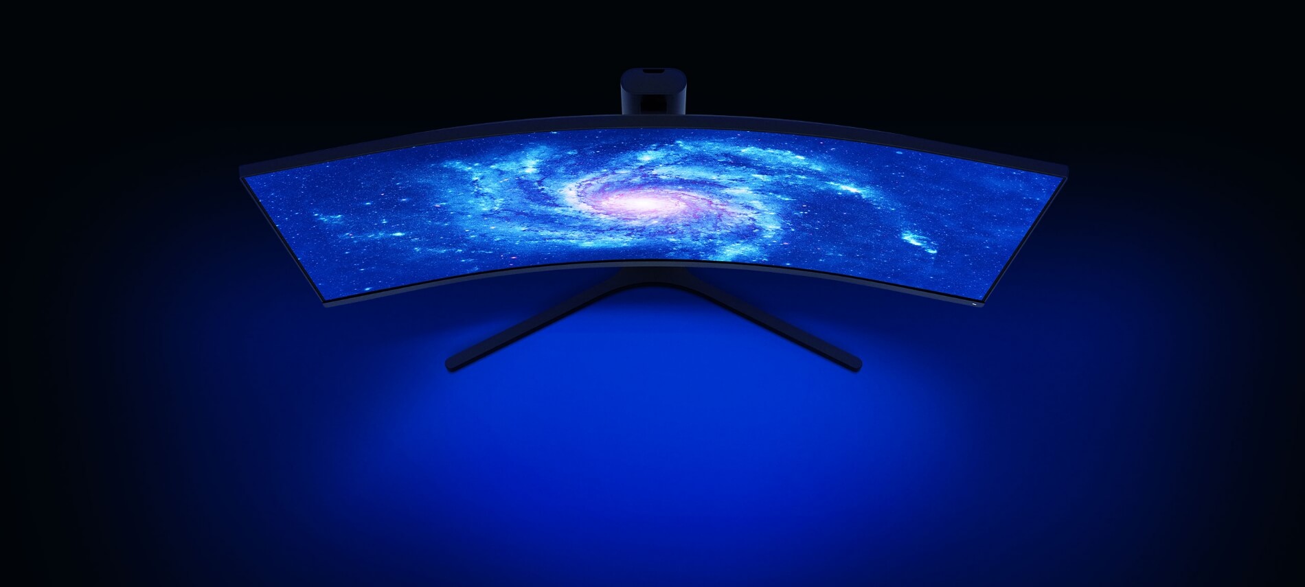 Xiaomi Mi Curved Gaming Monitor 34 Wholesale