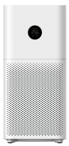 Xiaomi Mi Air Purifier 3C Wholesale