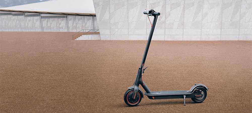 Xiaomi Electric Scooter Pro Wholesale