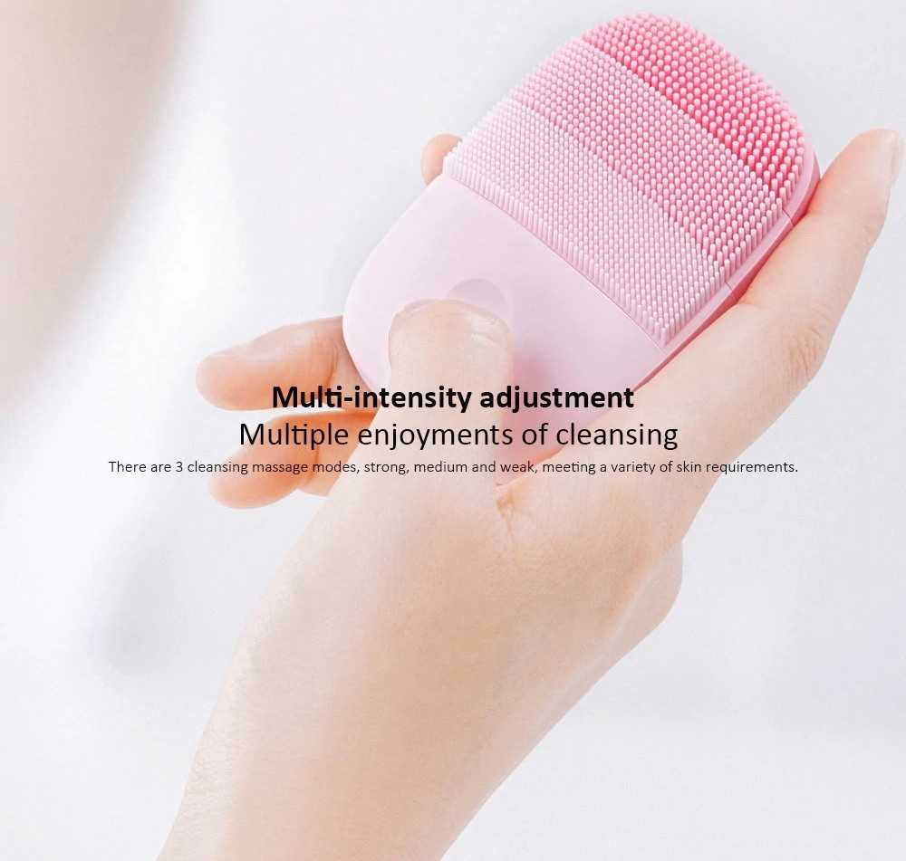 Mijia Inface Sonic Beauty Facial Instrument