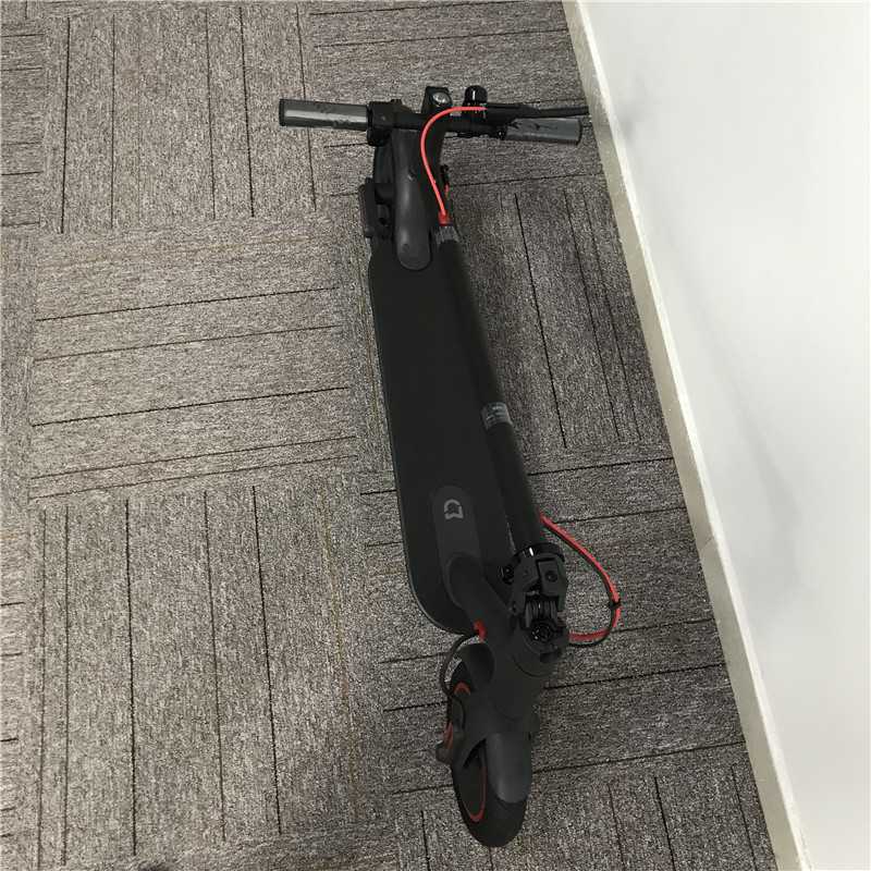 Xiaomi Electric Scooter Pro Wholesale