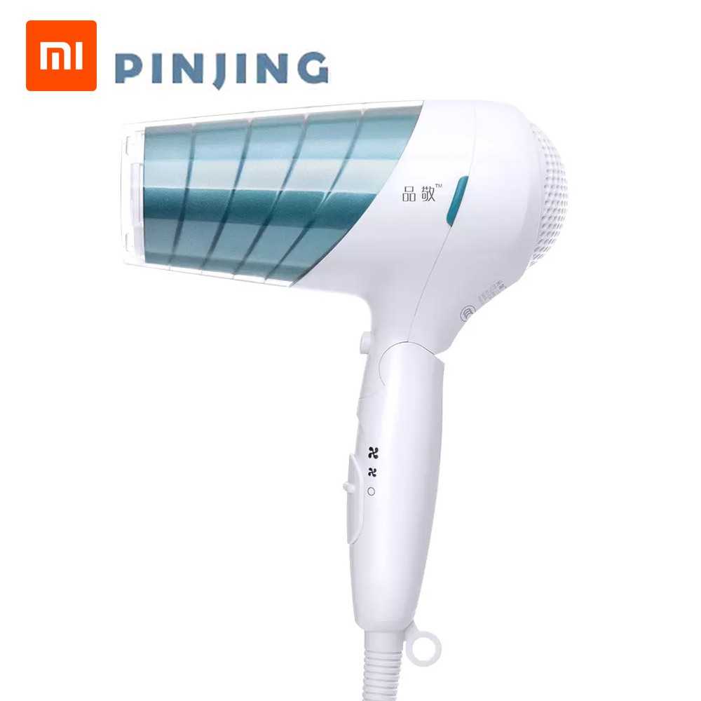 Soocas Pinjing Hair Dryer