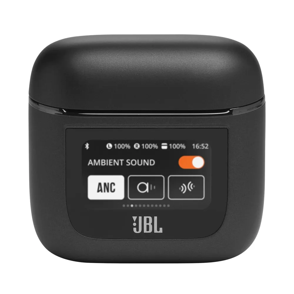 JBL Tour Pro 2 Earphone