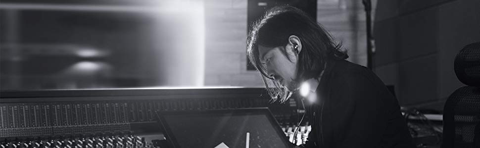 Mi In-Ear Headphone Pro HD Silver Global