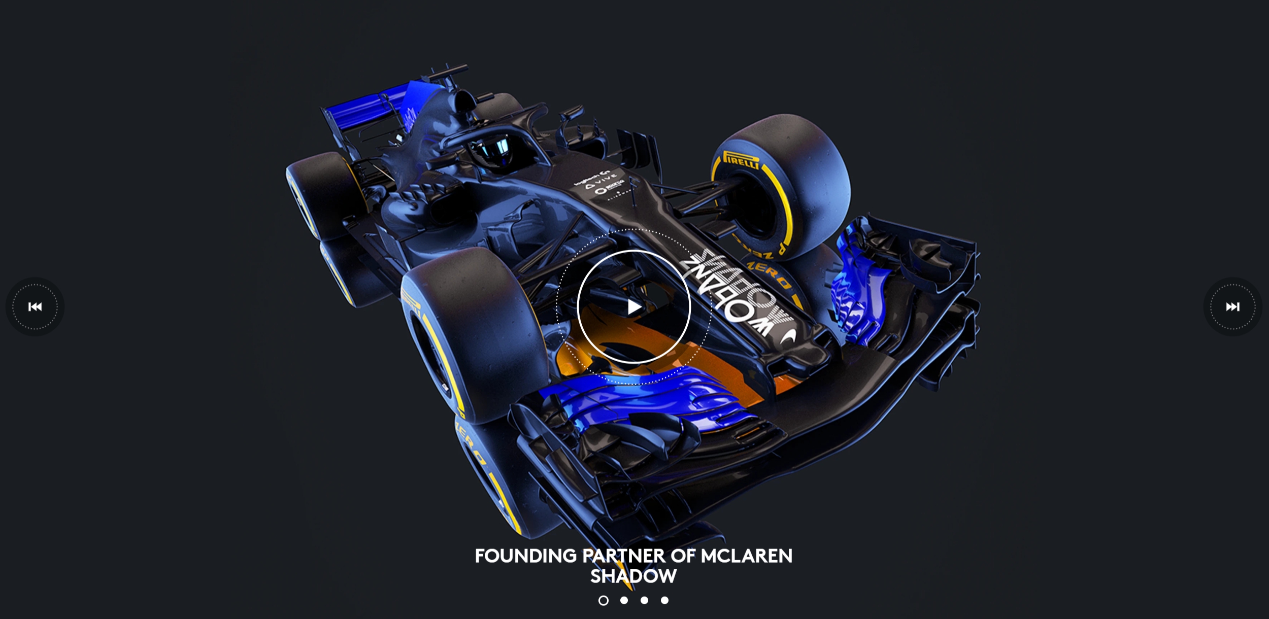 Logitech G29 Driving Force Steering Wheels Pedals 2 Rucas Logitech G29 Driving Force Steering Wheels Pedals