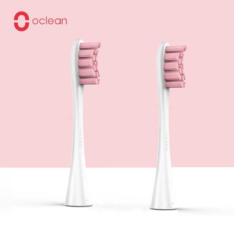 Oclean Electric Toothbrush X