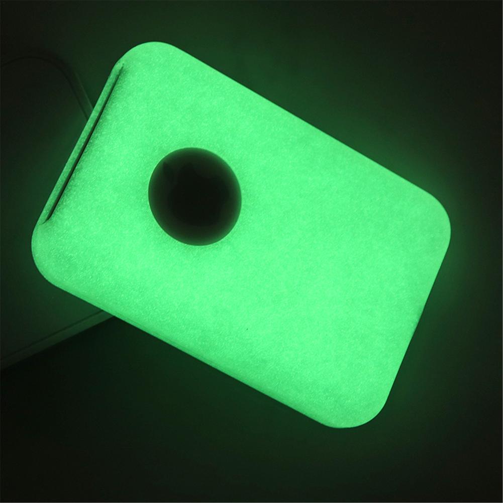 Apple MagSafe Battery Pack