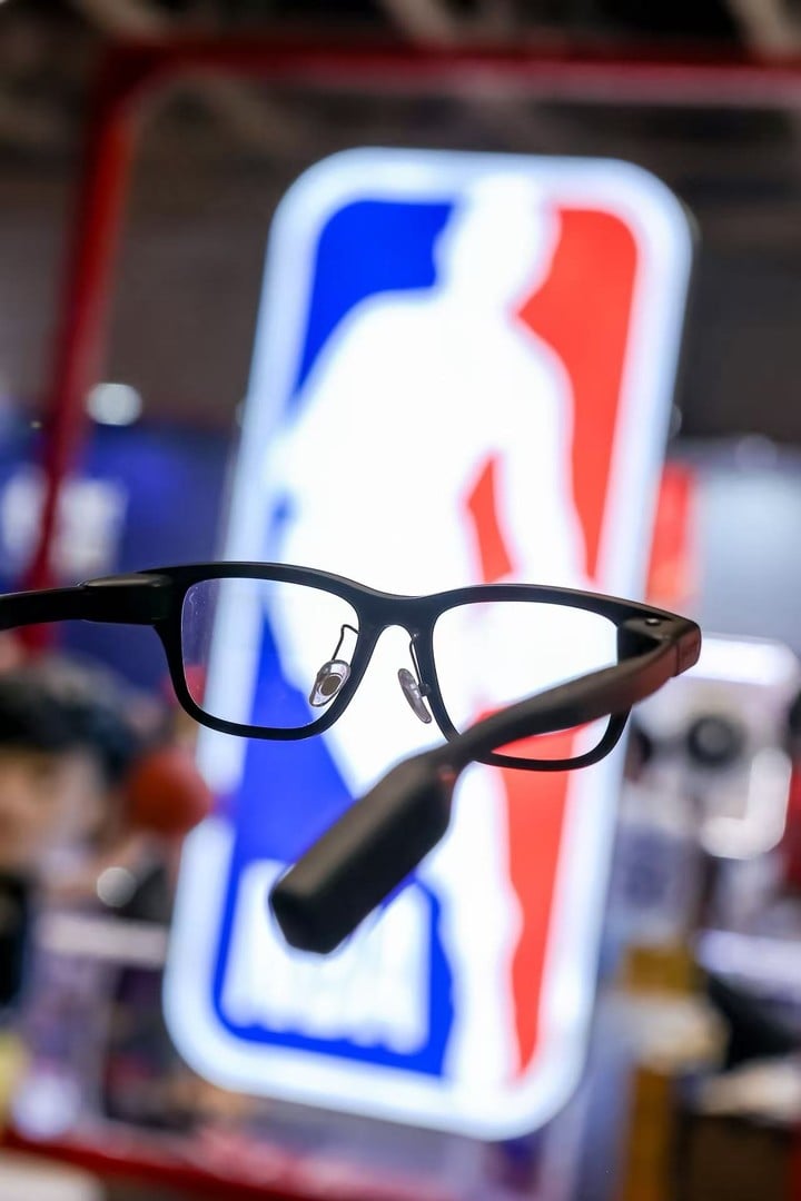 Quark AI Glasses Review: Alibaba's Game-Changer Redefines Wearable Tech with All-Day Comfort & Ecosystem Synergy