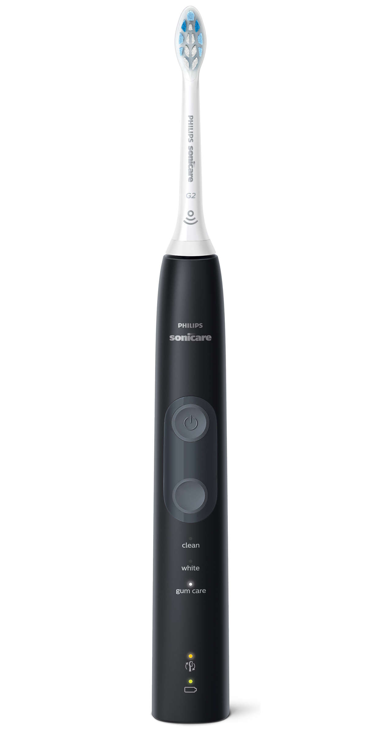 Philips Sonicare 5100