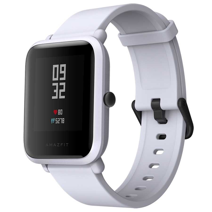 Amazfit Bip