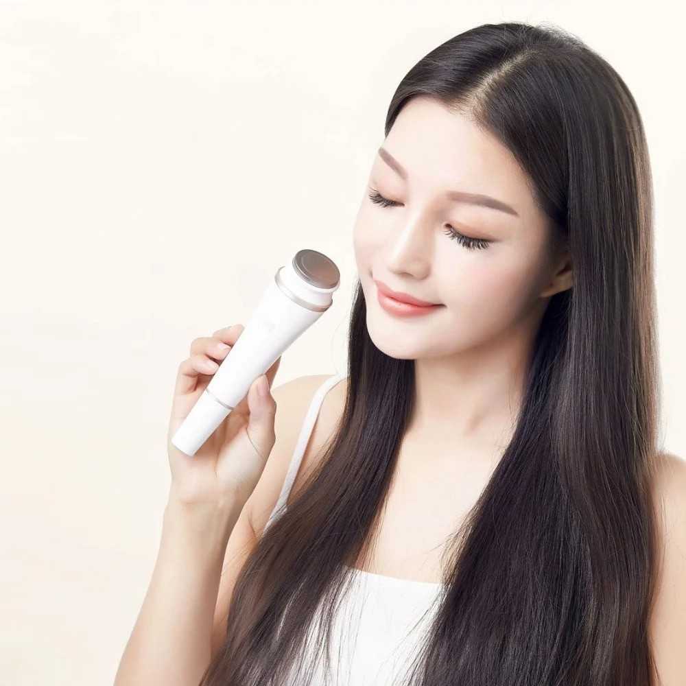  Inface Sonic Ion Cleansing Instrument