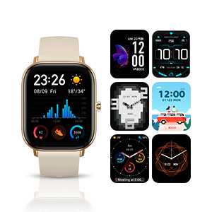 Amazfit Gts Smartwatch Wholesale