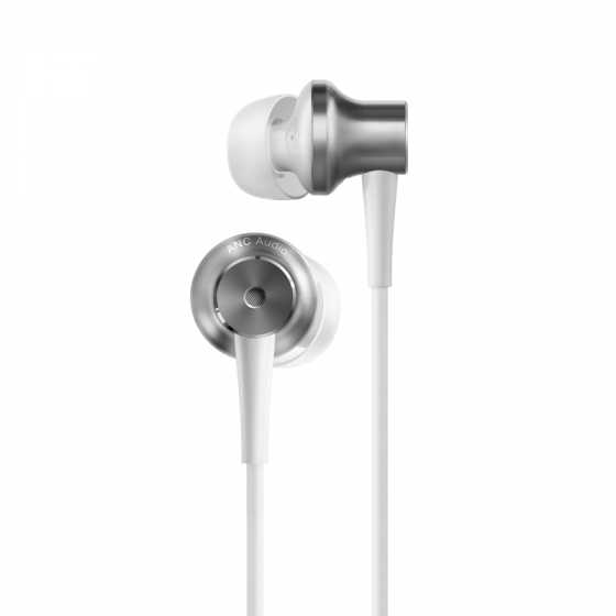 Xiaomi ANC Earphones Hybrid USB Type C Headphones