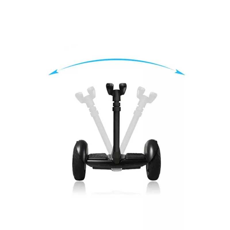 Ninebot Handlebar Mini Pro