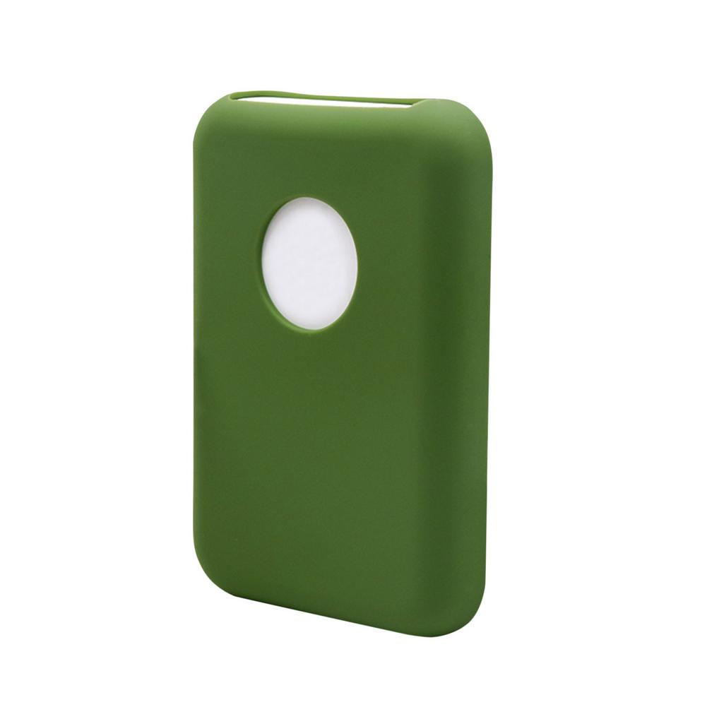 Apple MagSafe Battery Pack