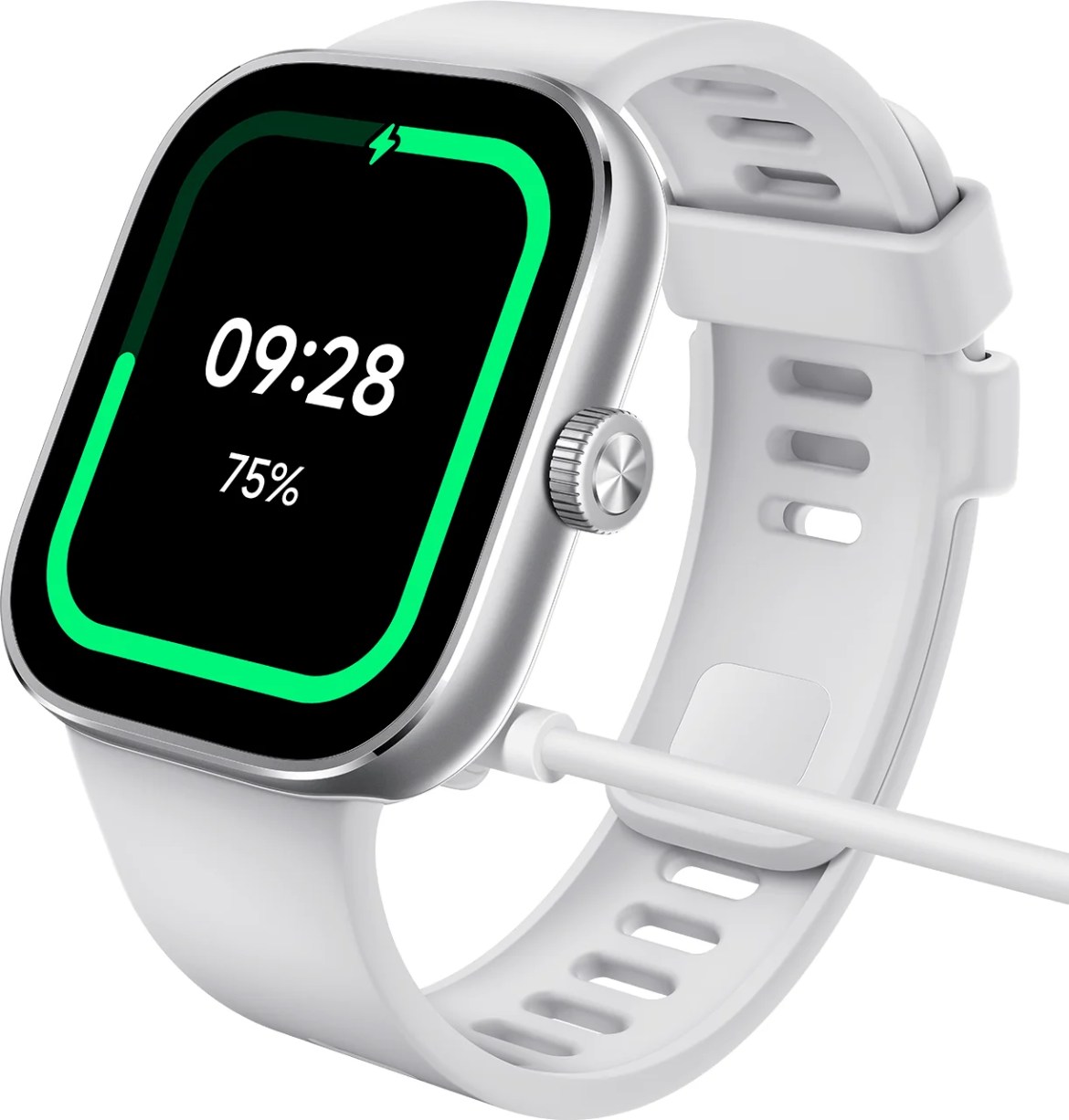 Xiaomi Redmi Watch 4