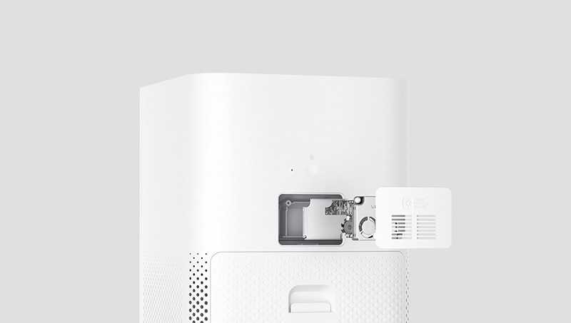 Xiaomi Mi Air Purifier 3H Wholesale