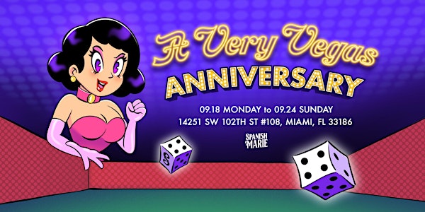 slot chest of fortunes