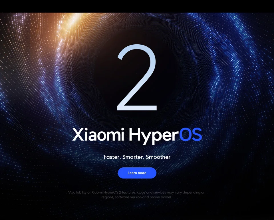 POCO F7 5G Smartphone