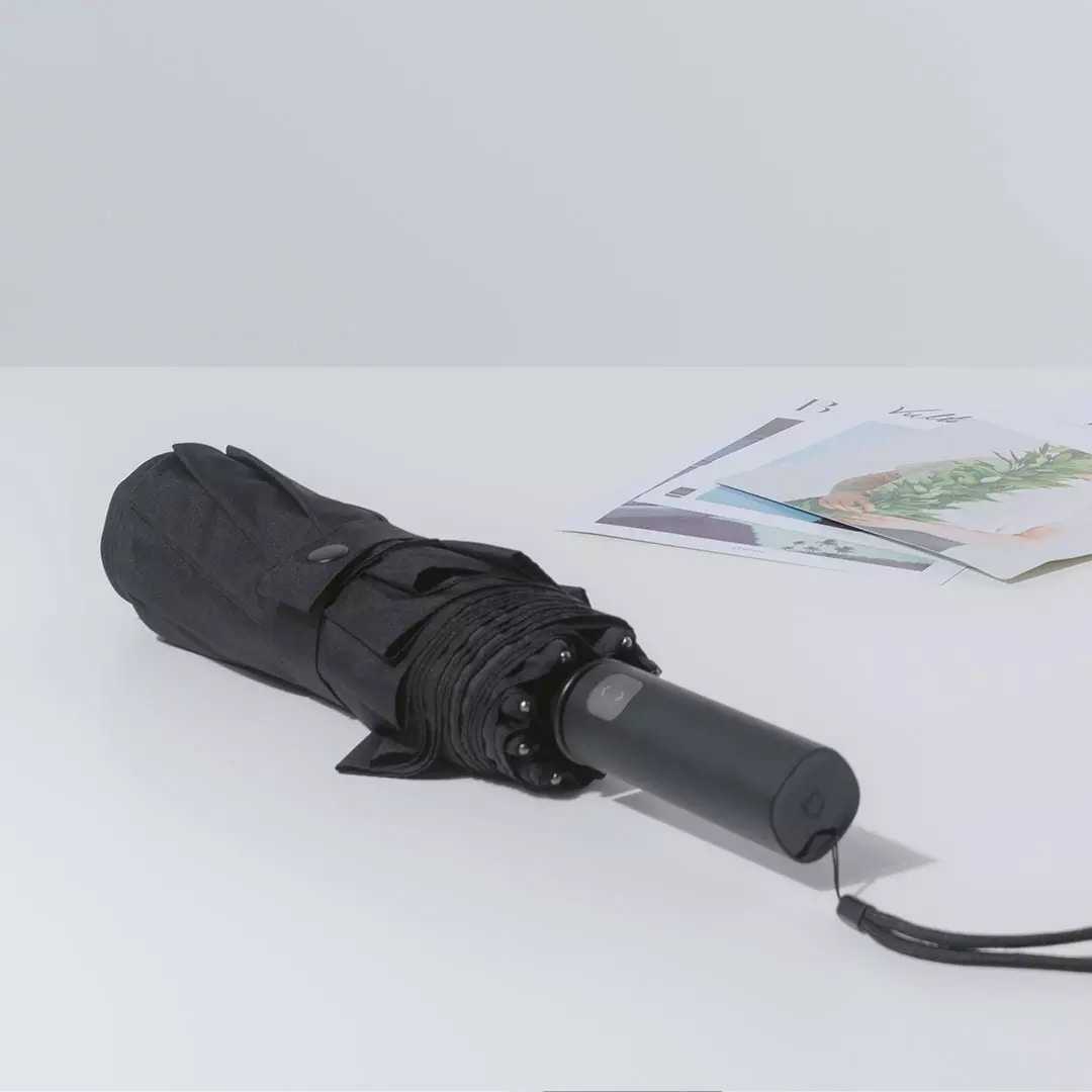 MIJIA Automatic Umbrella