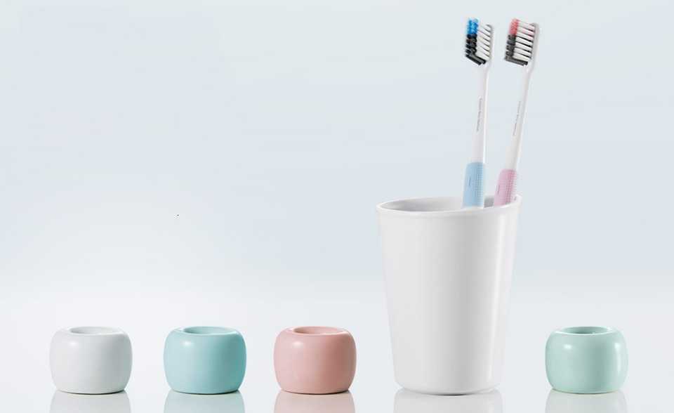 Xiaomi Doctor B Toothbrush