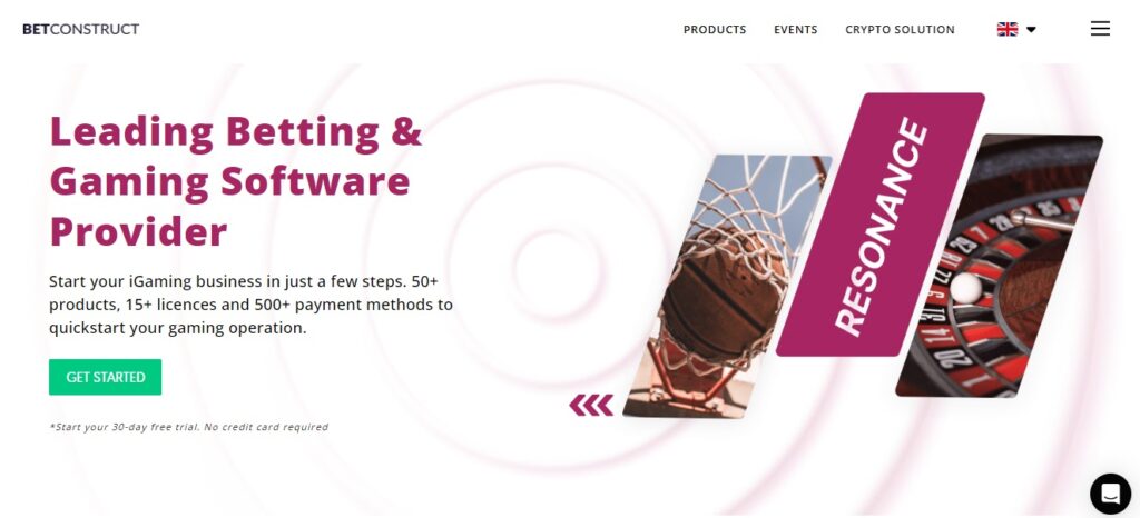 genesis casino slots