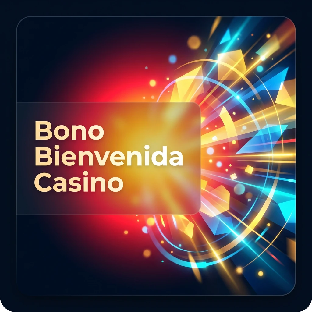 Promoción de bonos y Crazy Time para jugadores en Chile