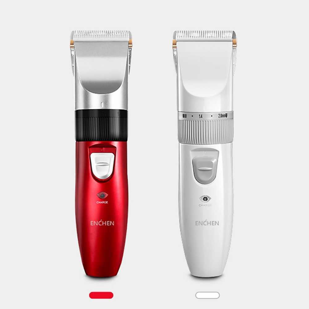 Enchen Sharp Hair Clippers