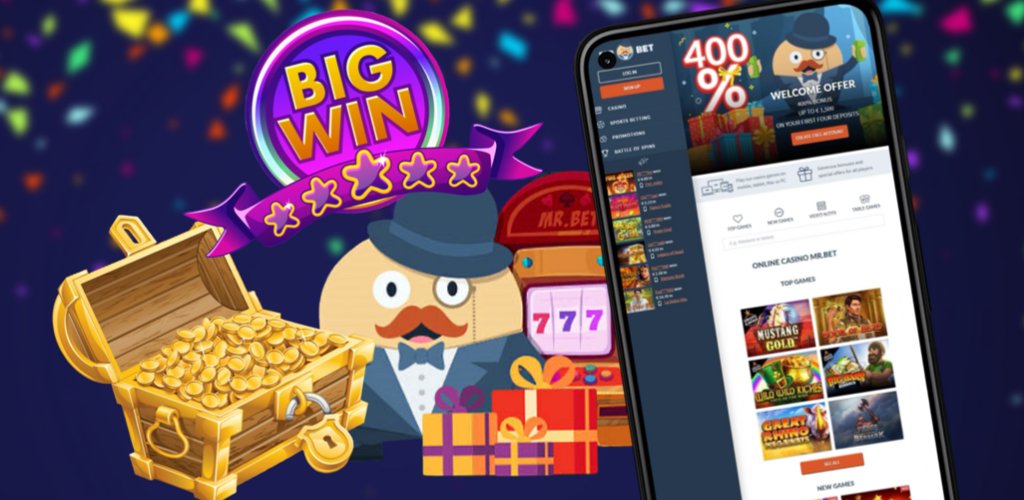 play casino games free online no downloads
