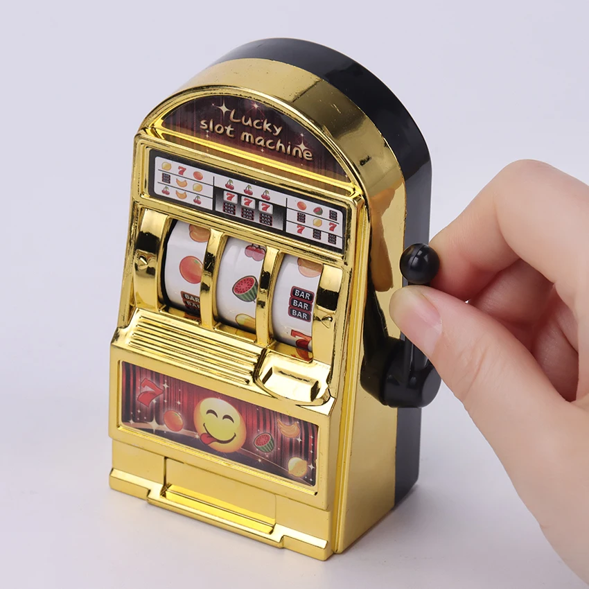 choosing an online casino in nz