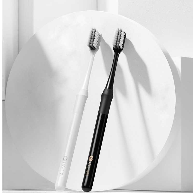 Xiaomi Doctor B Toothbrush