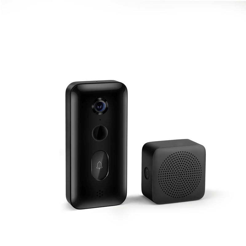 Xiaomi Smart Doorbell 3