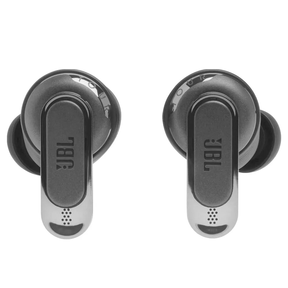 JBL Tour Pro 2 Earphone