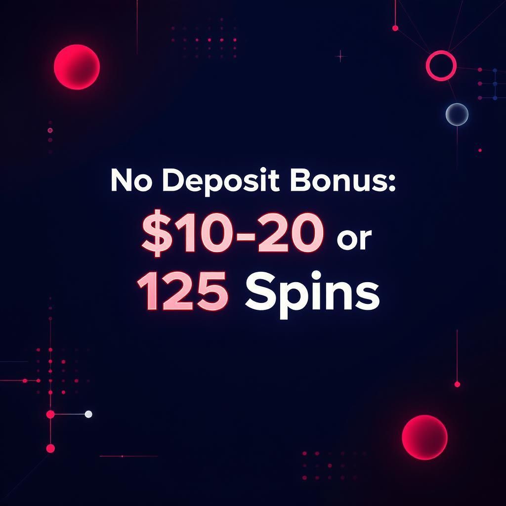 Casino security checklist for operators in Australia