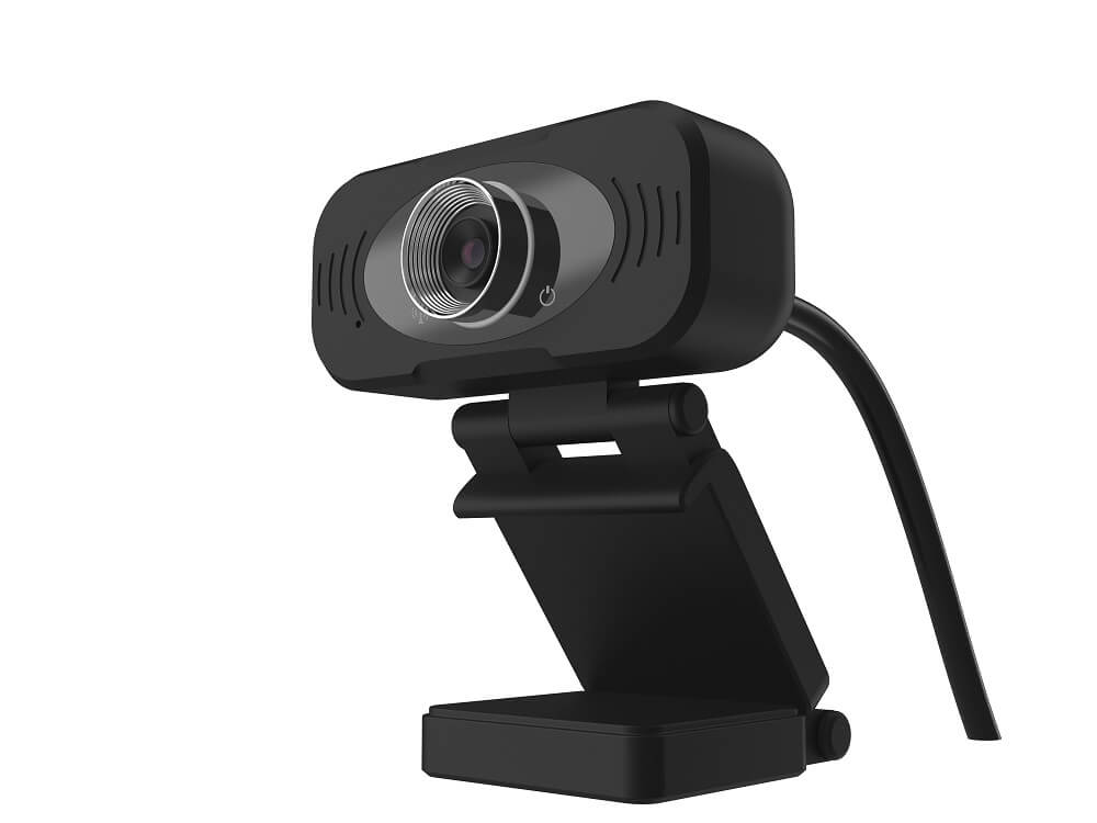 IMILAB Web Camera 1080P