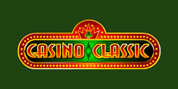 casino eggomatic