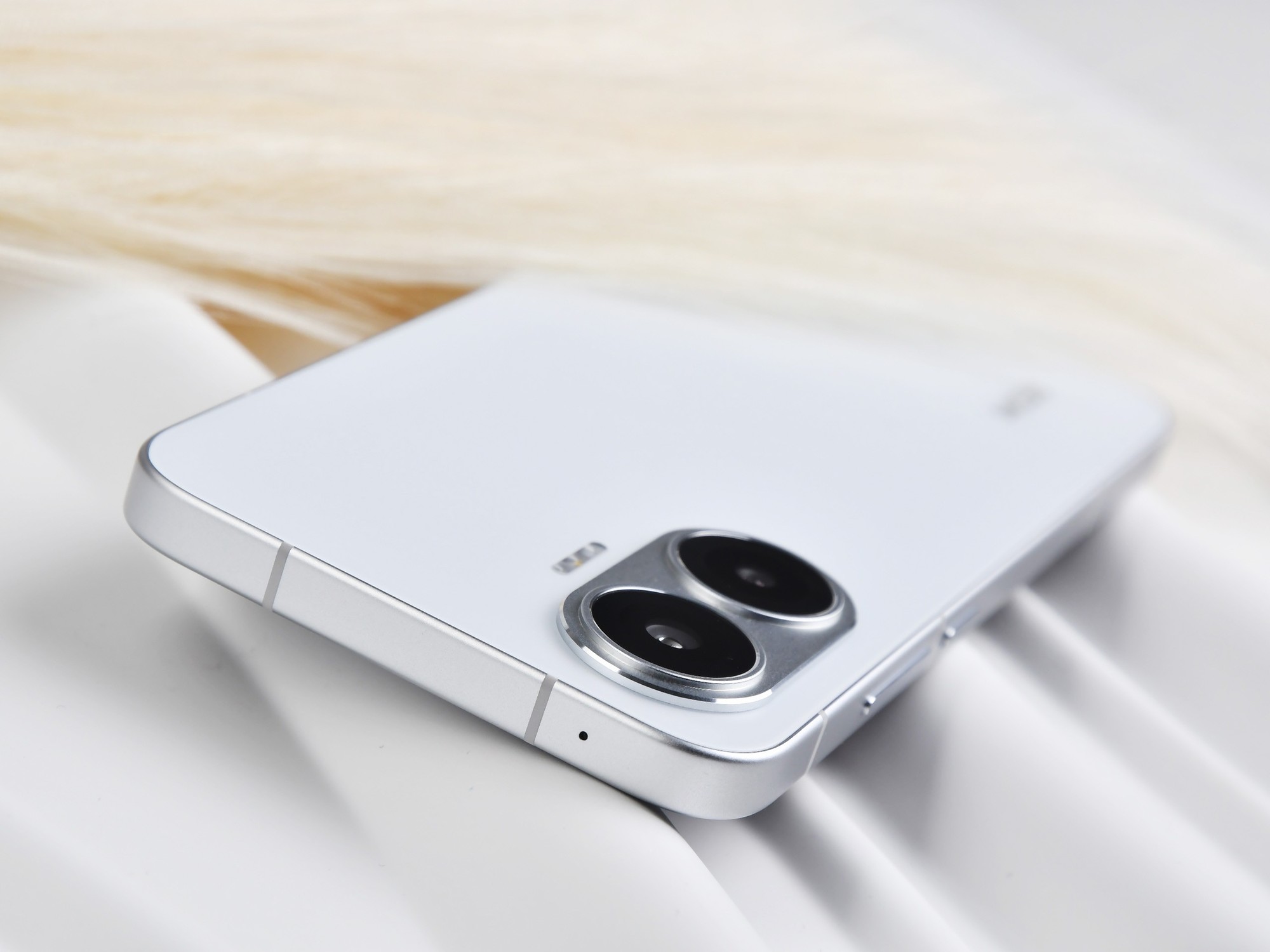 REDMI Turbo 4 Pro 2 Rucas Is This Xiaomi's Phone with the Strongest Battery Life? Review of REDMI Turbo 4 Pro: Low Price and Powerful Performance