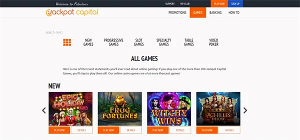 online slot games dwarfs gone wild