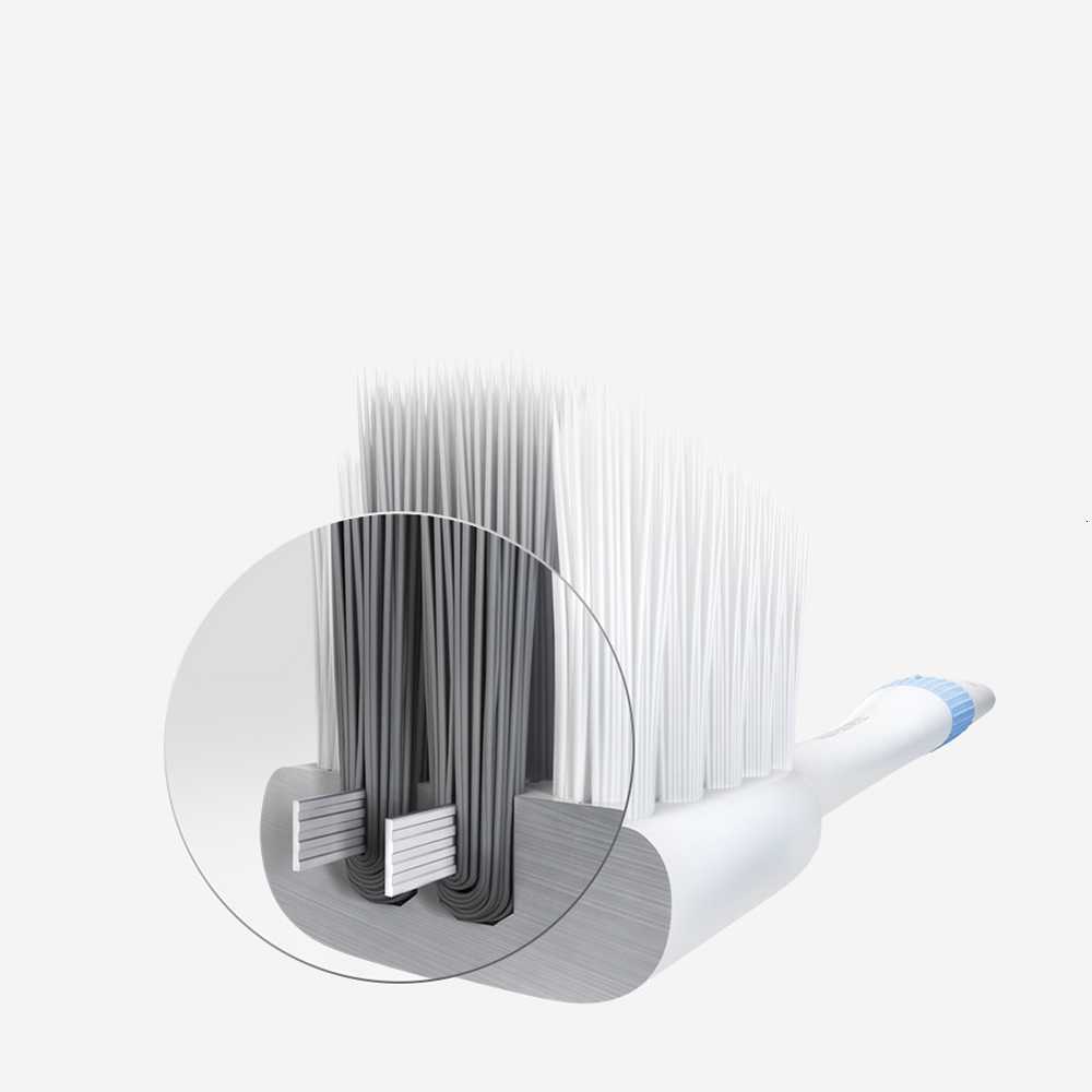 Xiaomi Doctor B Toothbrush