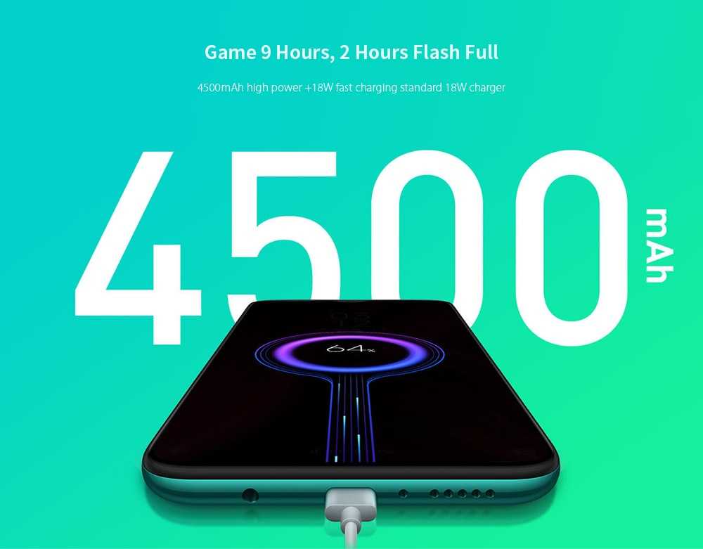 Xiaomi Redmi Note8 Pro Versão Global 6+64GB Azul UE- Azul 6+64GB Xiaomi Redmi Note8 Pro Global Version 6+64GB Blue EU- Blue 6+64GB