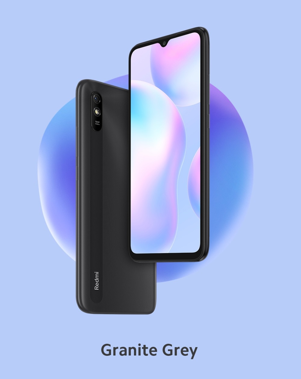 Redmi 9A Smartphone Wholesale