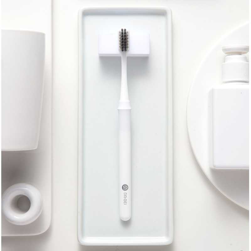 Xiaomi Doctor B Toothbrush