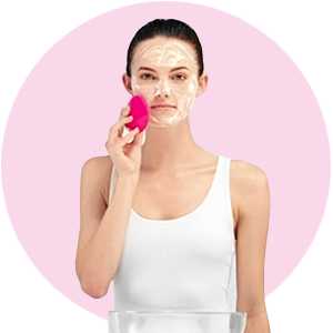 FOREO LUNA Mini 2 Facial Cleansing Devices