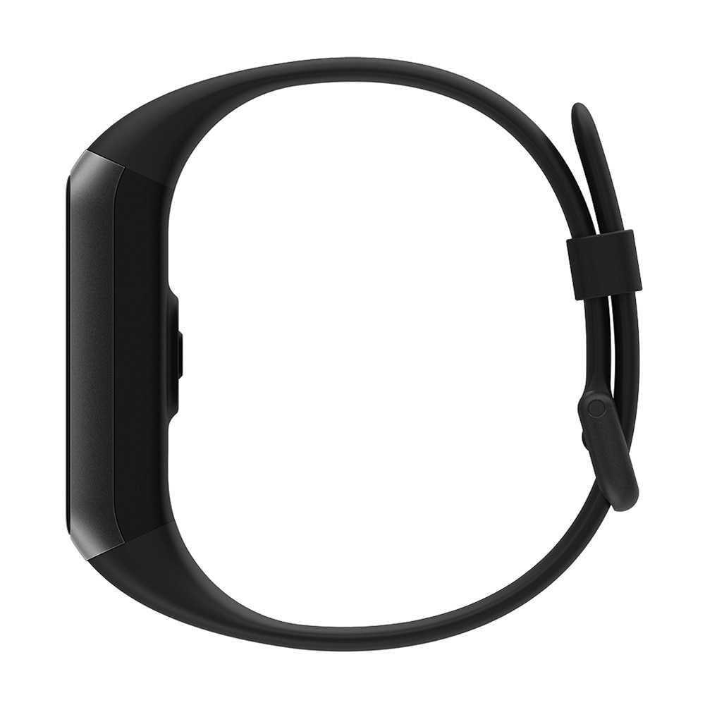 xiaomi huami AMAZFIT Band 2 2487361