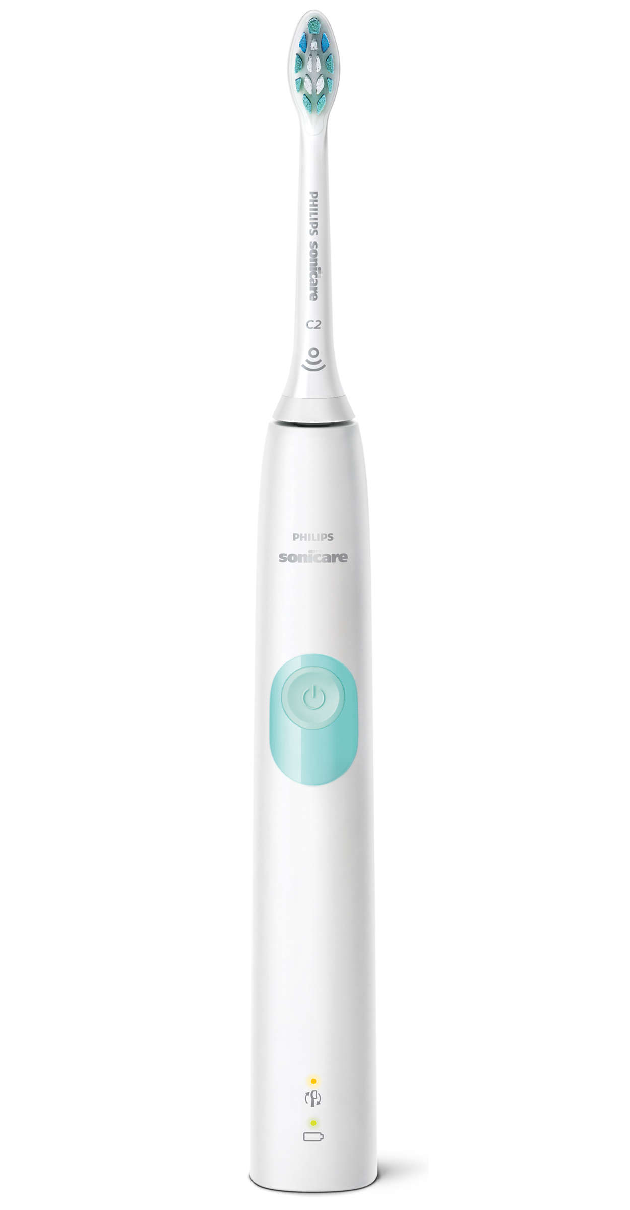 Philips Sonicare 4100